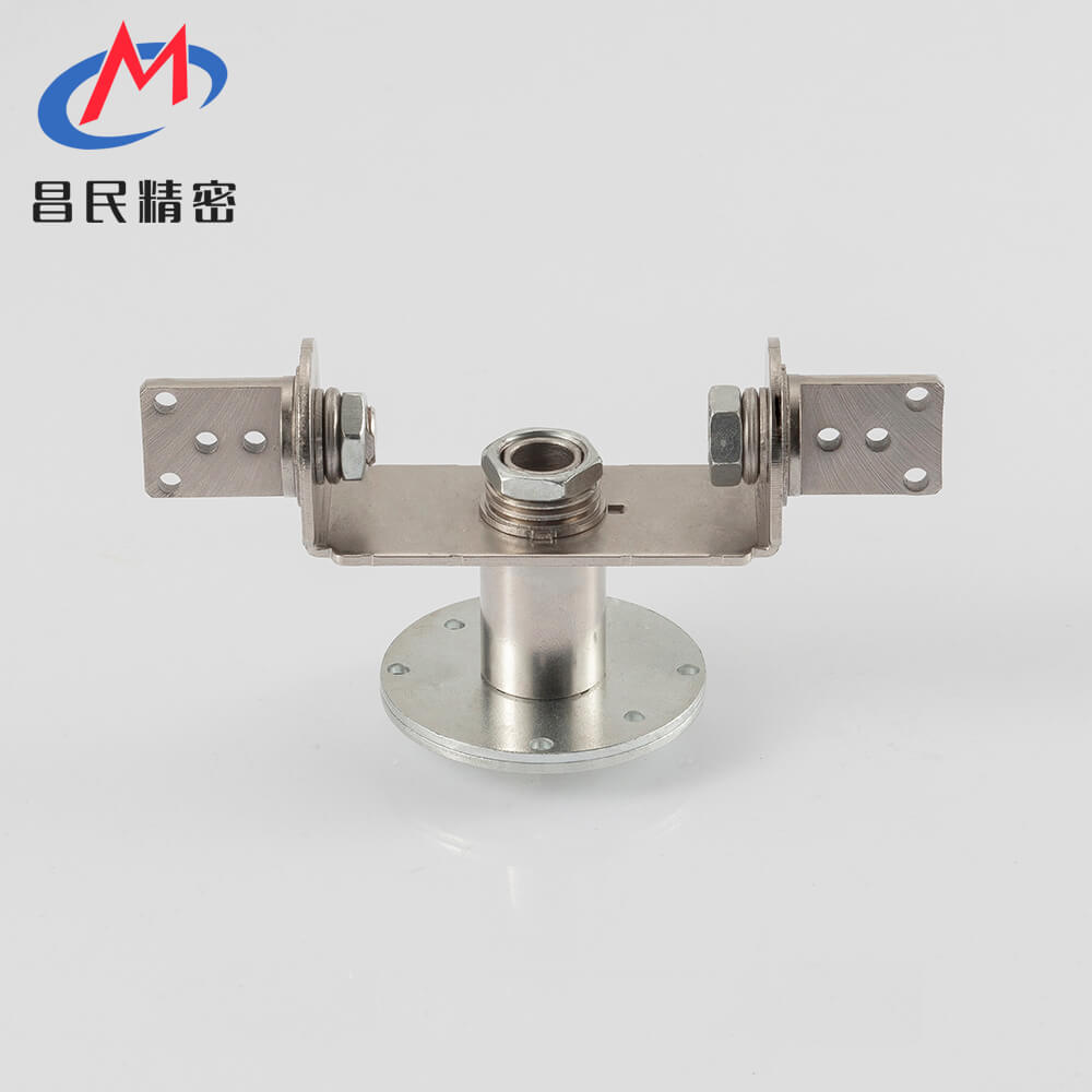 机器人乐鱼网页版在线登录-乐鱼（中国） CM068-001