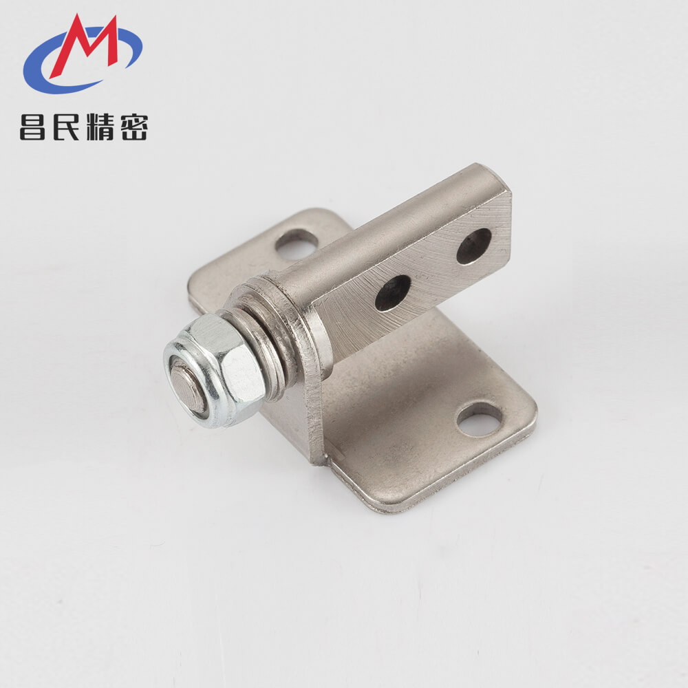 底座乐鱼网页版在线登录-乐鱼（中国） CM094-001