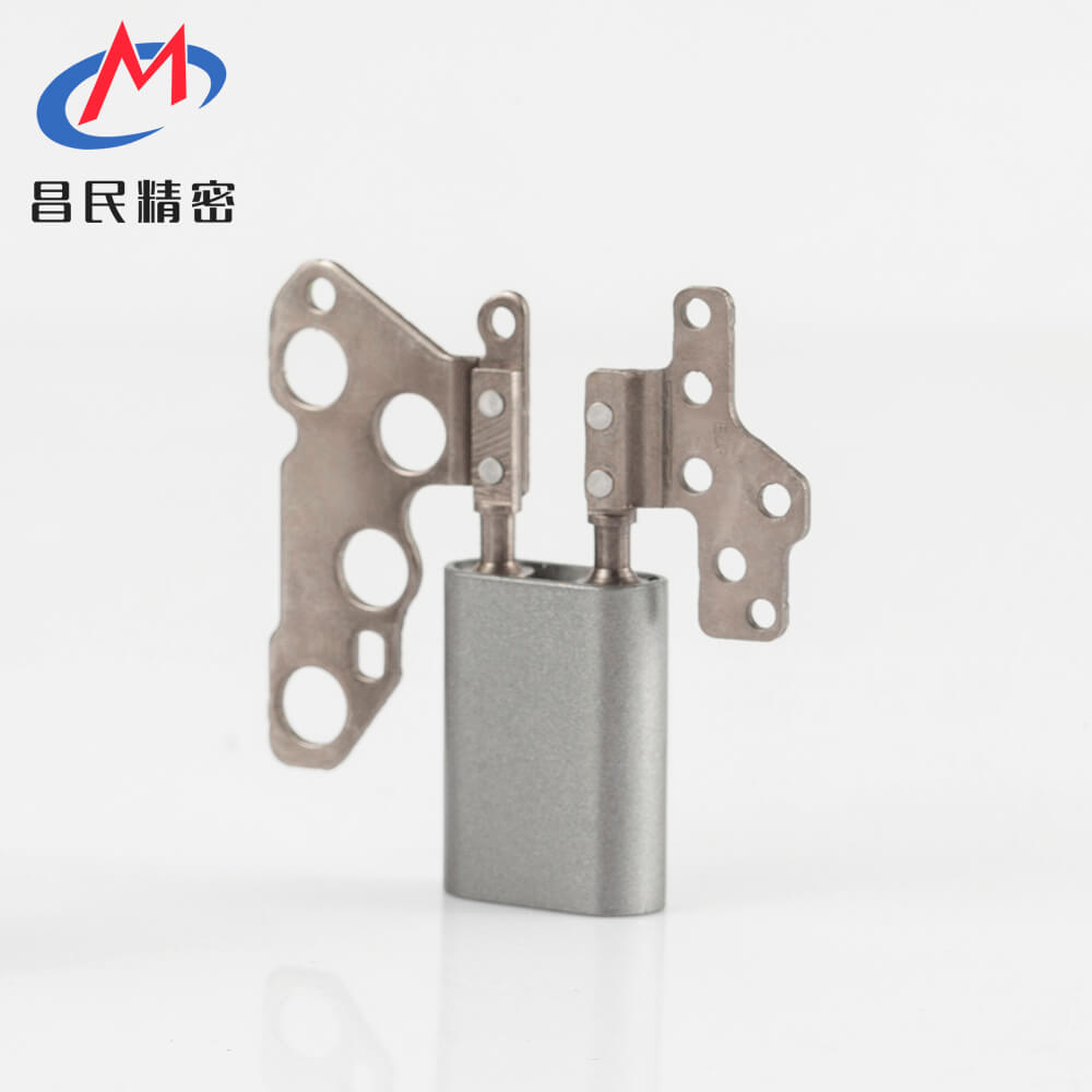 笔记本乐鱼网页版在线登录-乐鱼（中国） CM073-003