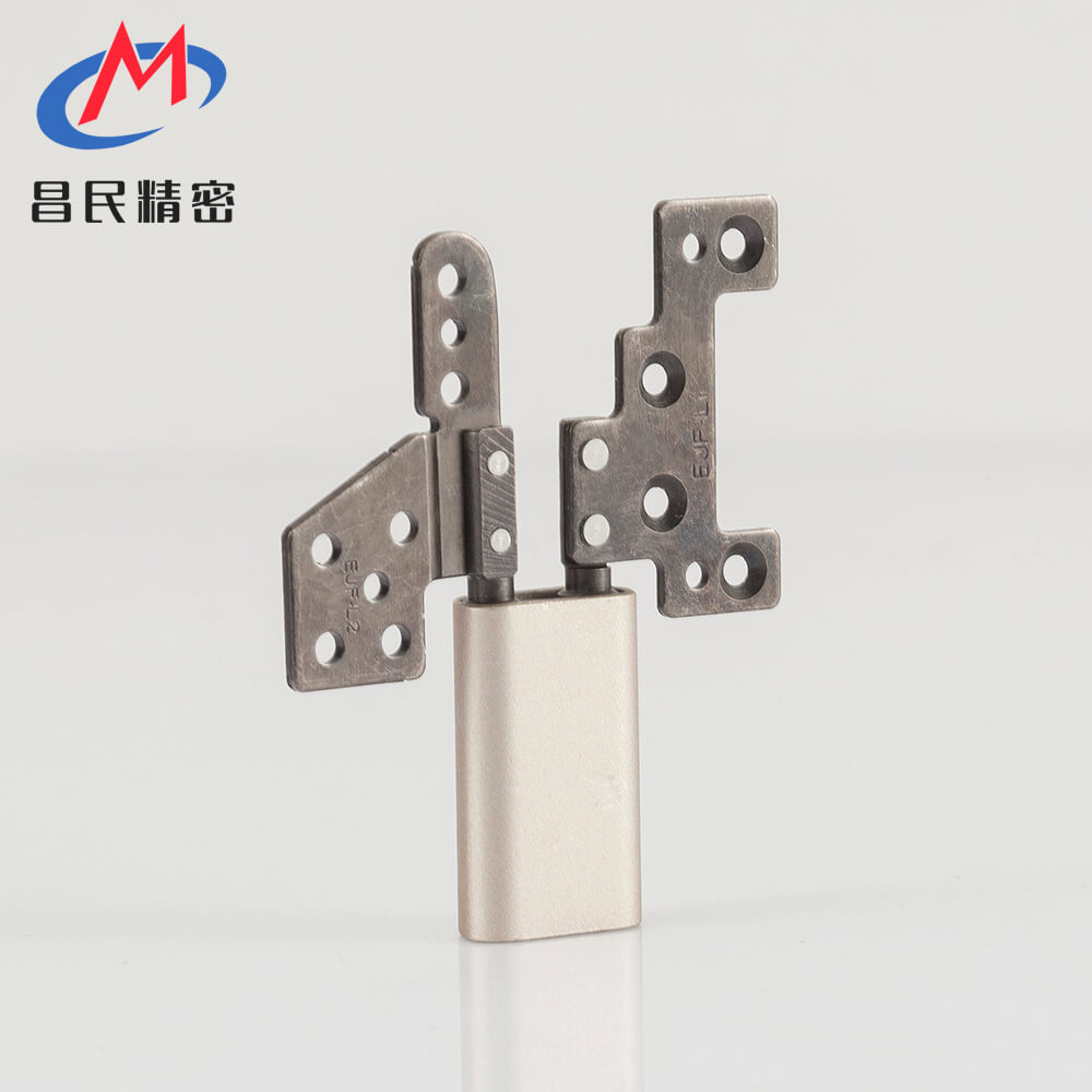 笔记本乐鱼网页版在线登录-乐鱼（中国） CM073-005