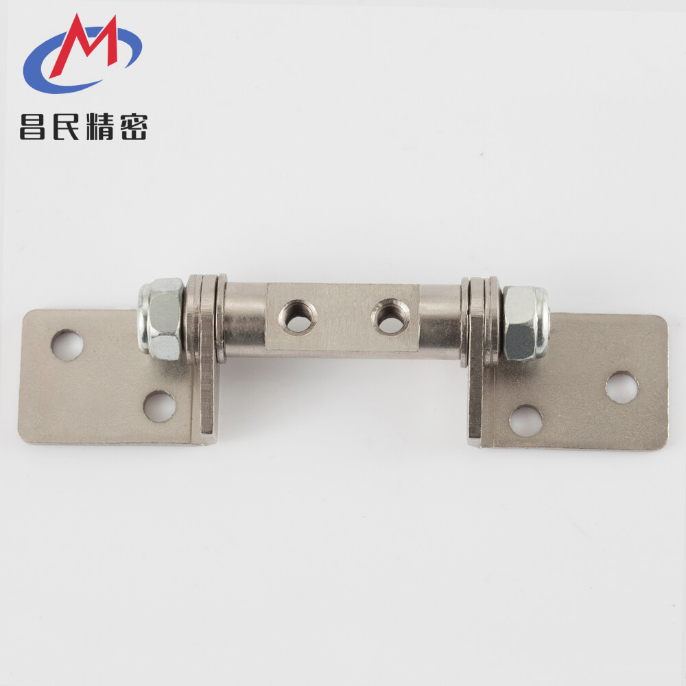 显示屏乐鱼网页版在线登录-乐鱼(中国) CM055-008 显示屏乐鱼网页版在线登录-乐鱼(中国) CM055-008