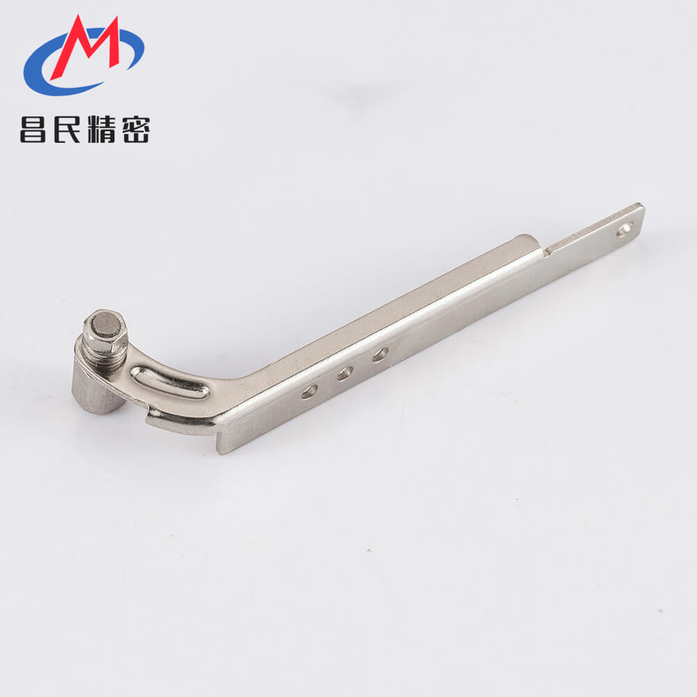 台灯乐鱼网页版在线登录-乐鱼（中国） CM053-011