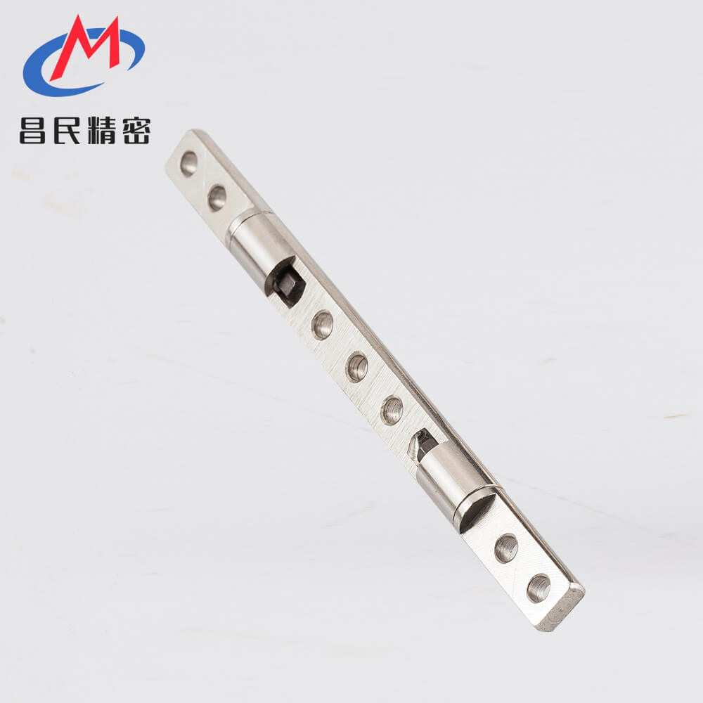 一字乐鱼网页版在线登录-乐鱼（中国） CM800-001