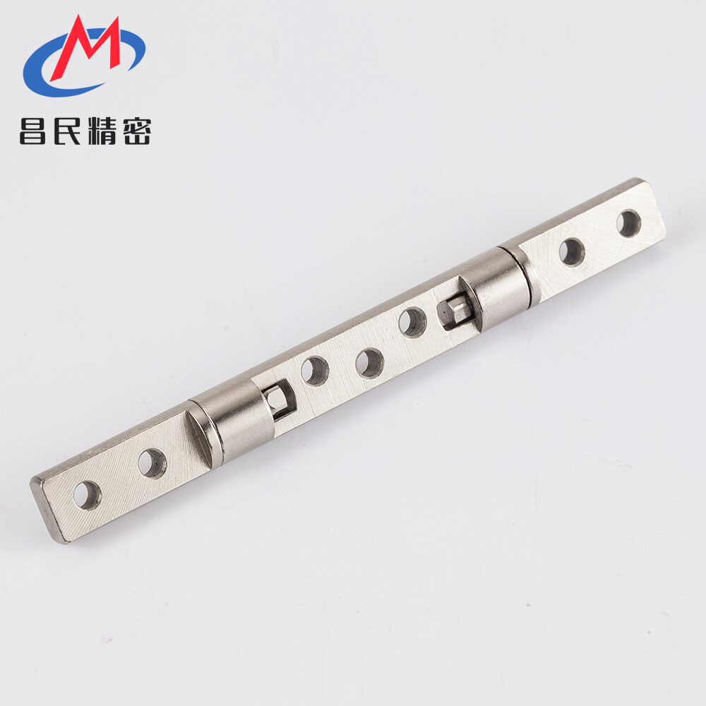 一字乐鱼网页版在线登录-乐鱼（中国） CM080-002