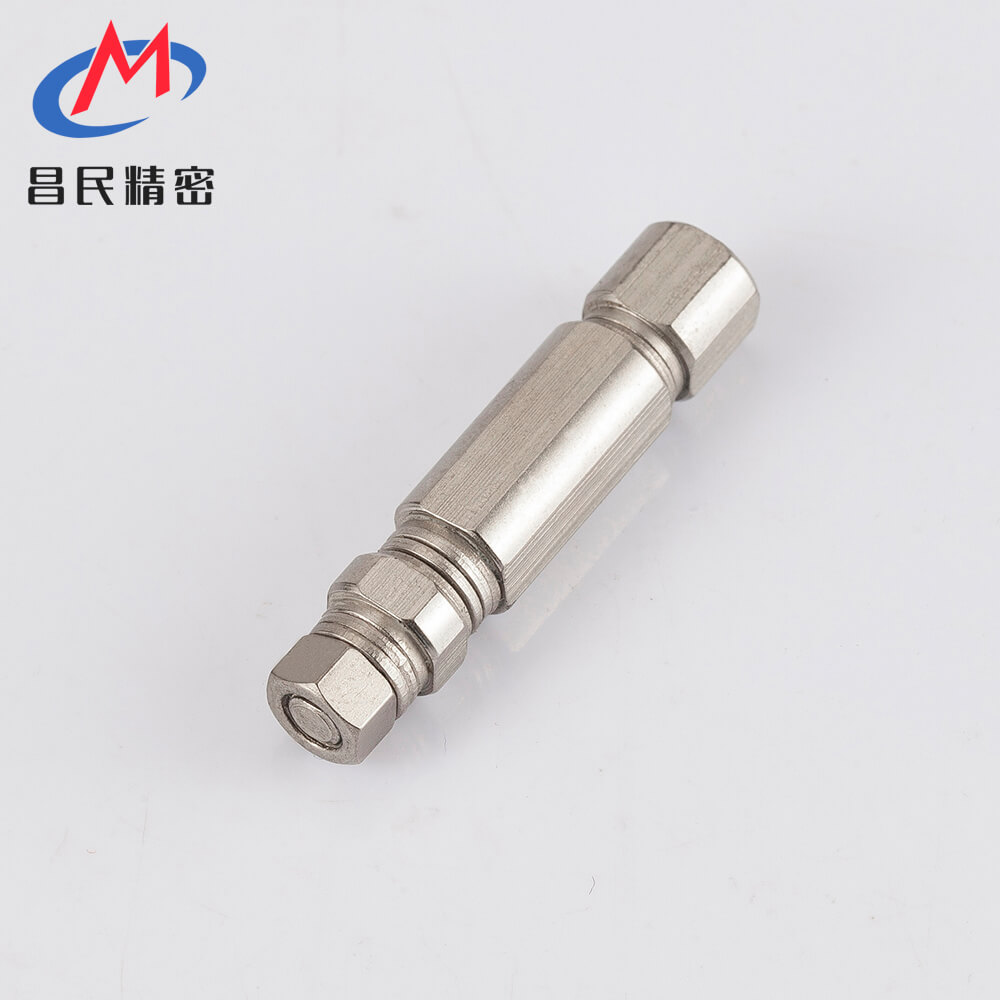 一字乐鱼网页版在线登录-乐鱼（中国） CM053-002