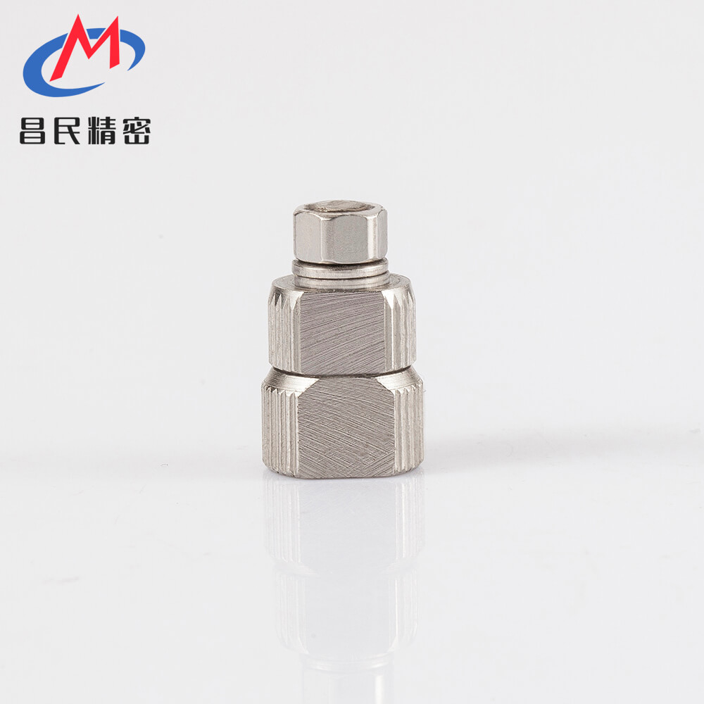 一字乐鱼网页版在线登录-乐鱼（中国） CM037-022