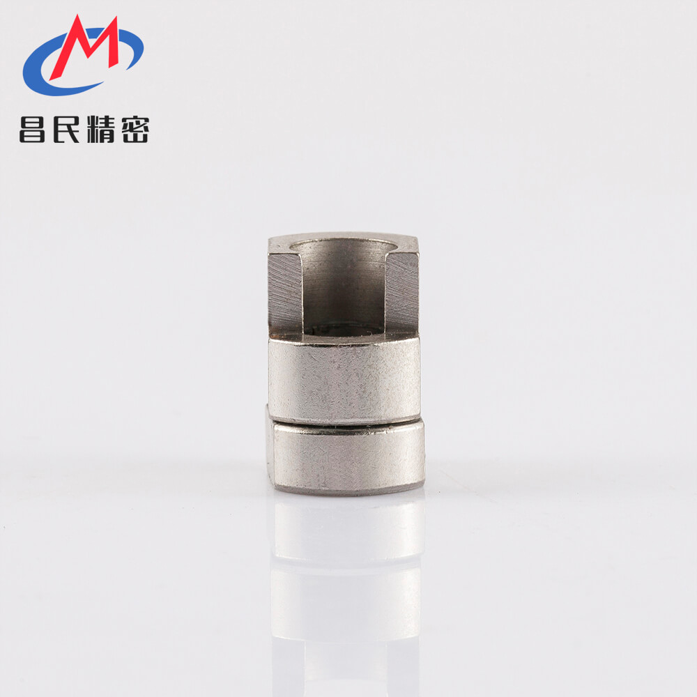一字乐鱼网页版在线登录-乐鱼（中国） CM037-005