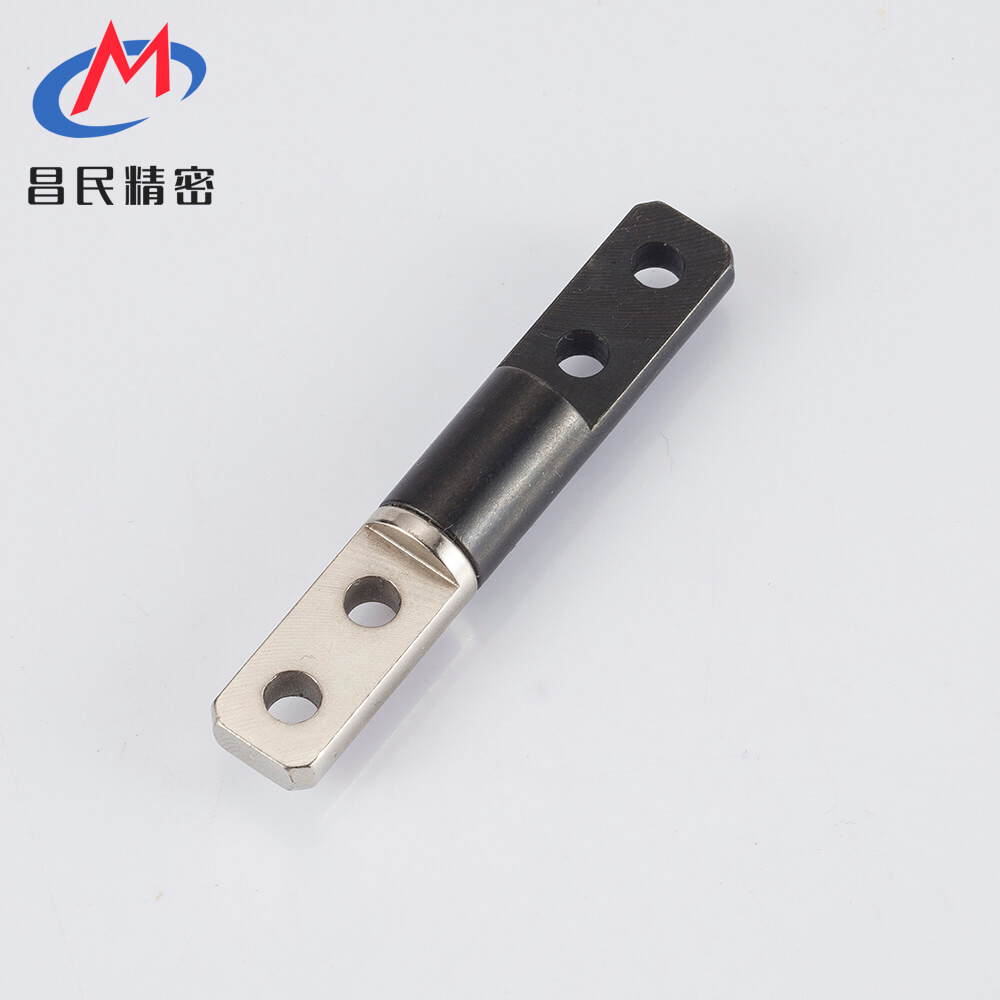 一字乐鱼网页版在线登录-乐鱼（中国） CM032-001