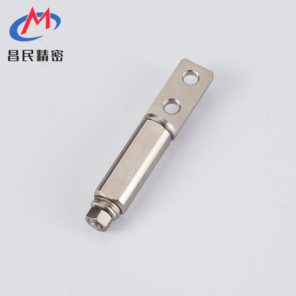 一字乐鱼网页版在线登录-乐鱼（中国） CM018-001
