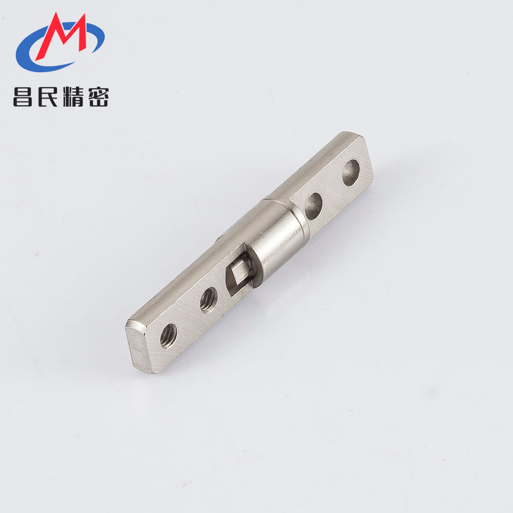 一字乐鱼网页版在线登录-乐鱼（中国） CM002-001