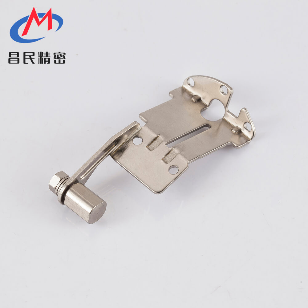 台灯乐鱼网页版在线登录-乐鱼（中国） CM053-009