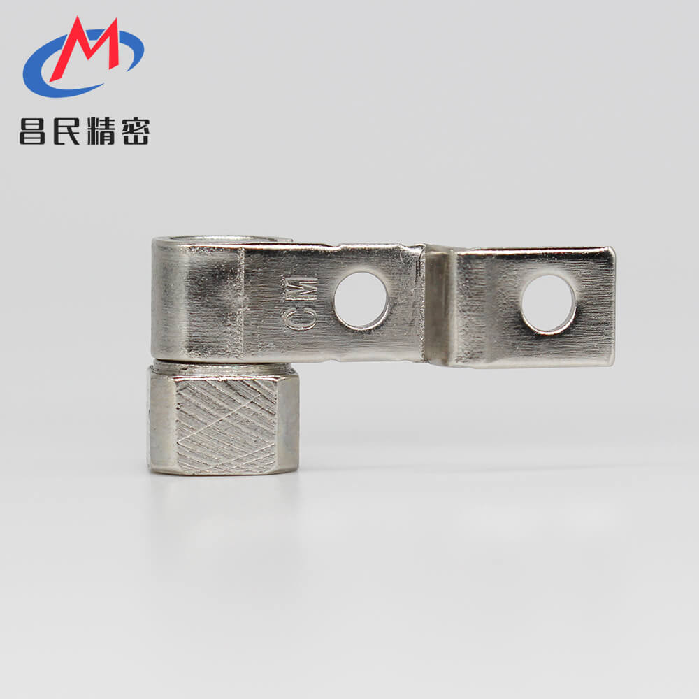 台灯乐鱼网页版在线登录-乐鱼（中国） CM053-007
