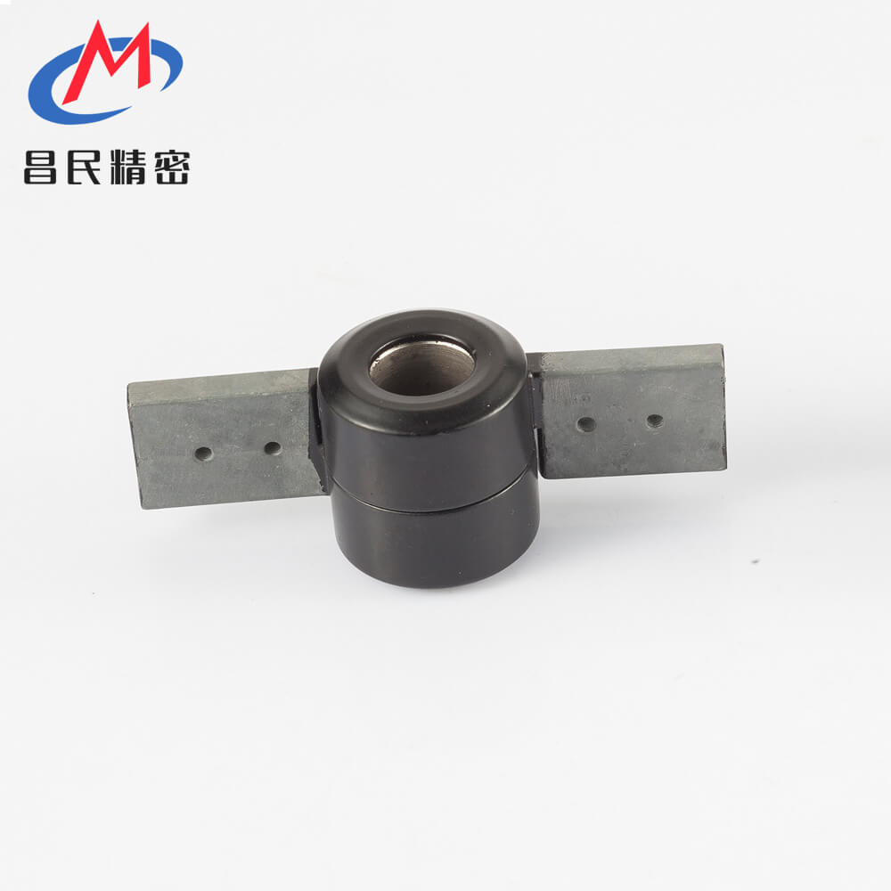 台灯乐鱼网页版在线登录-乐鱼（中国） CM037-024