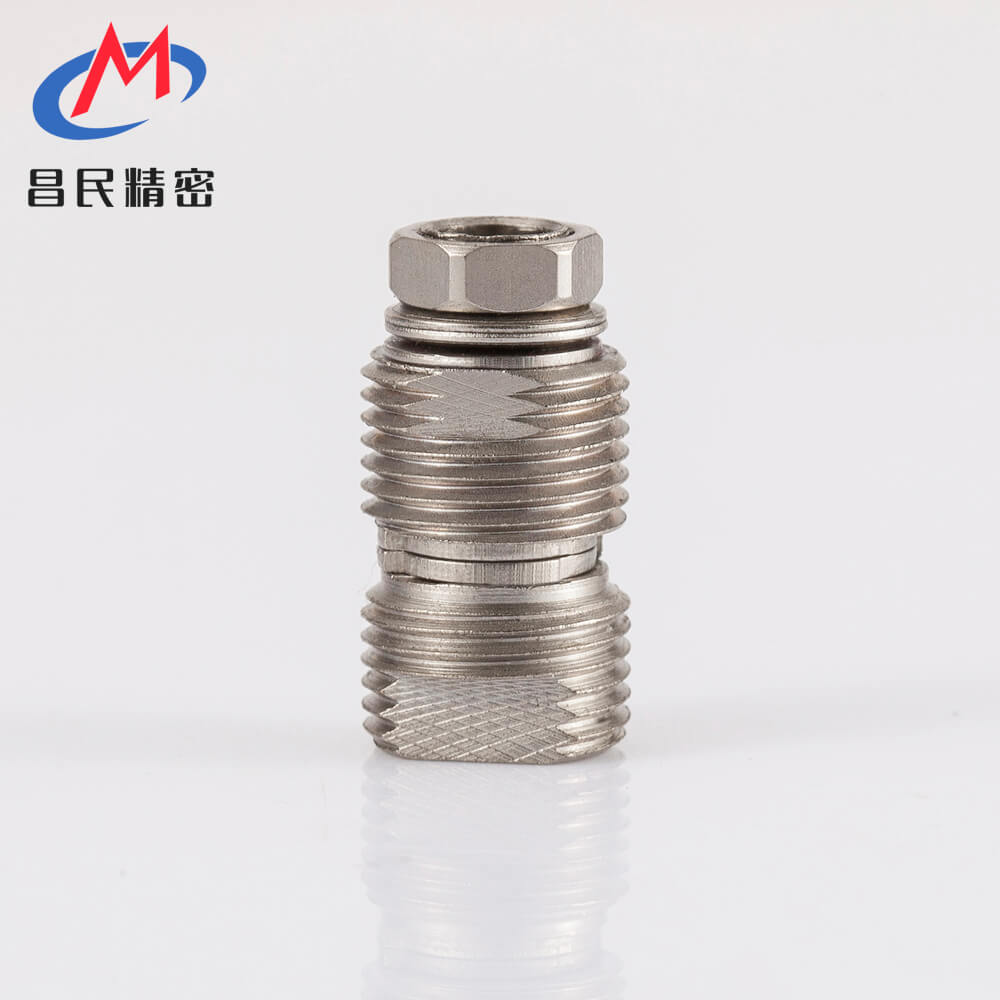 台灯乐鱼网页版在线登录-乐鱼（中国） CM037-010