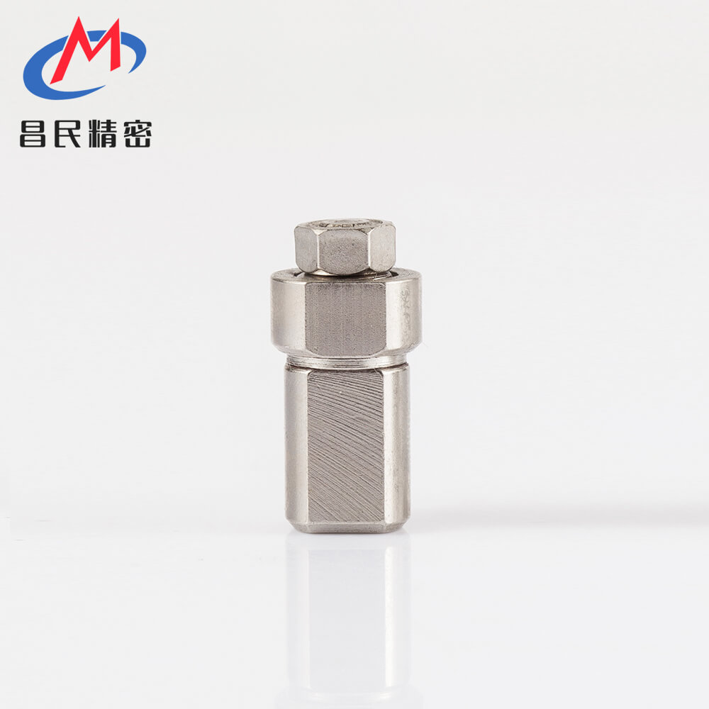 台灯乐鱼网页版在线登录-乐鱼（中国） CM037-003