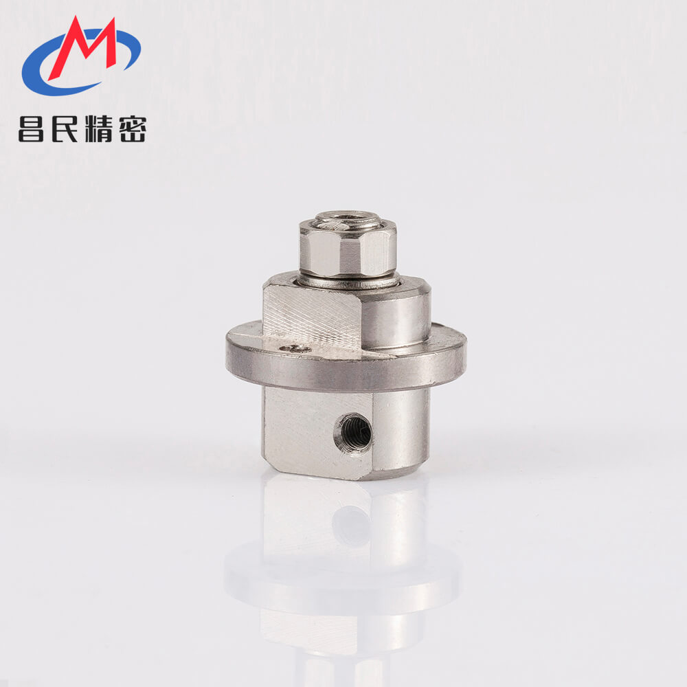 台灯乐鱼网页版在线登录-乐鱼（中国） CM037-004