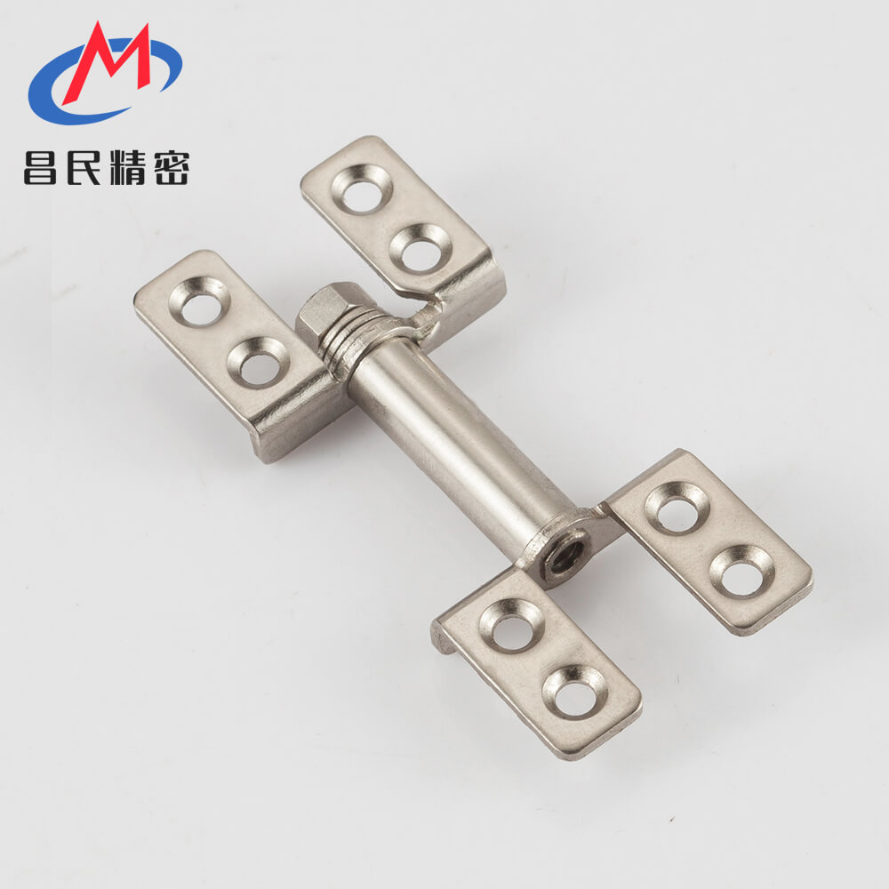 台灯乐鱼网页版在线登录-乐鱼（中国） CM016-001