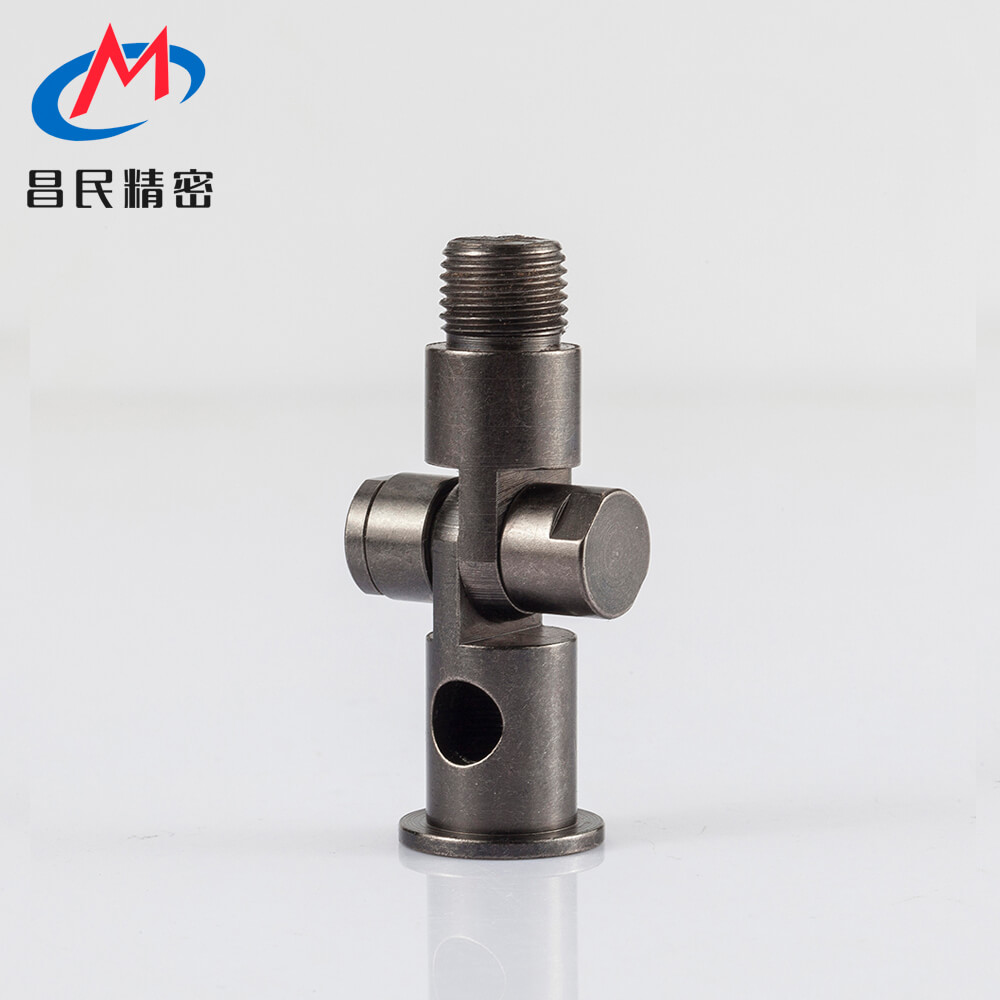 台灯乐鱼网页版在线登录-乐鱼（中国） CM031-001