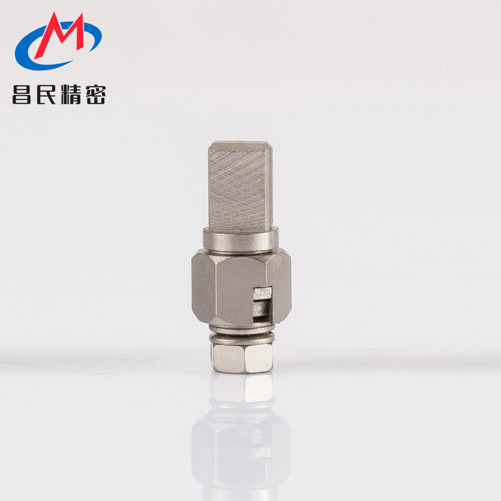 台灯乐鱼网页版在线登录-乐鱼（中国） CM029-001