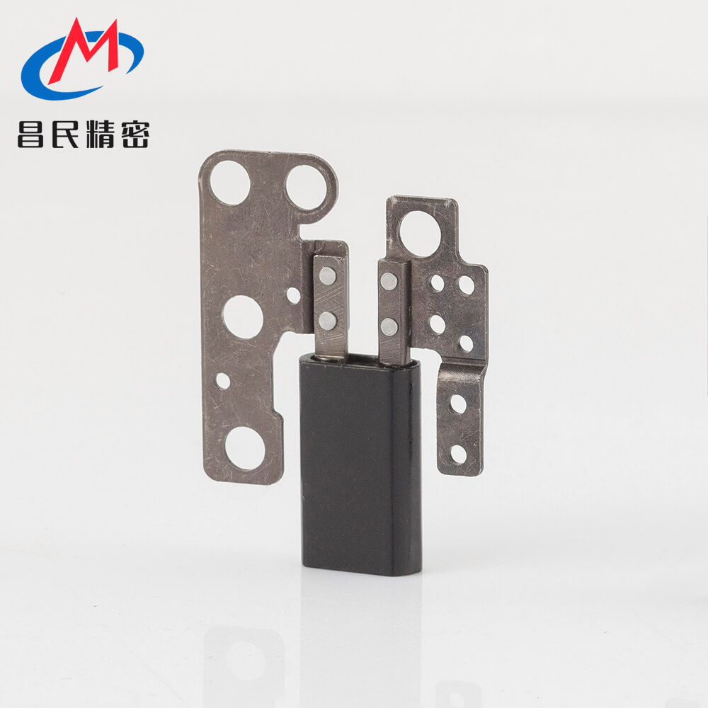 笔记本乐鱼网页版在线登录-乐鱼（中国） CM073-004
