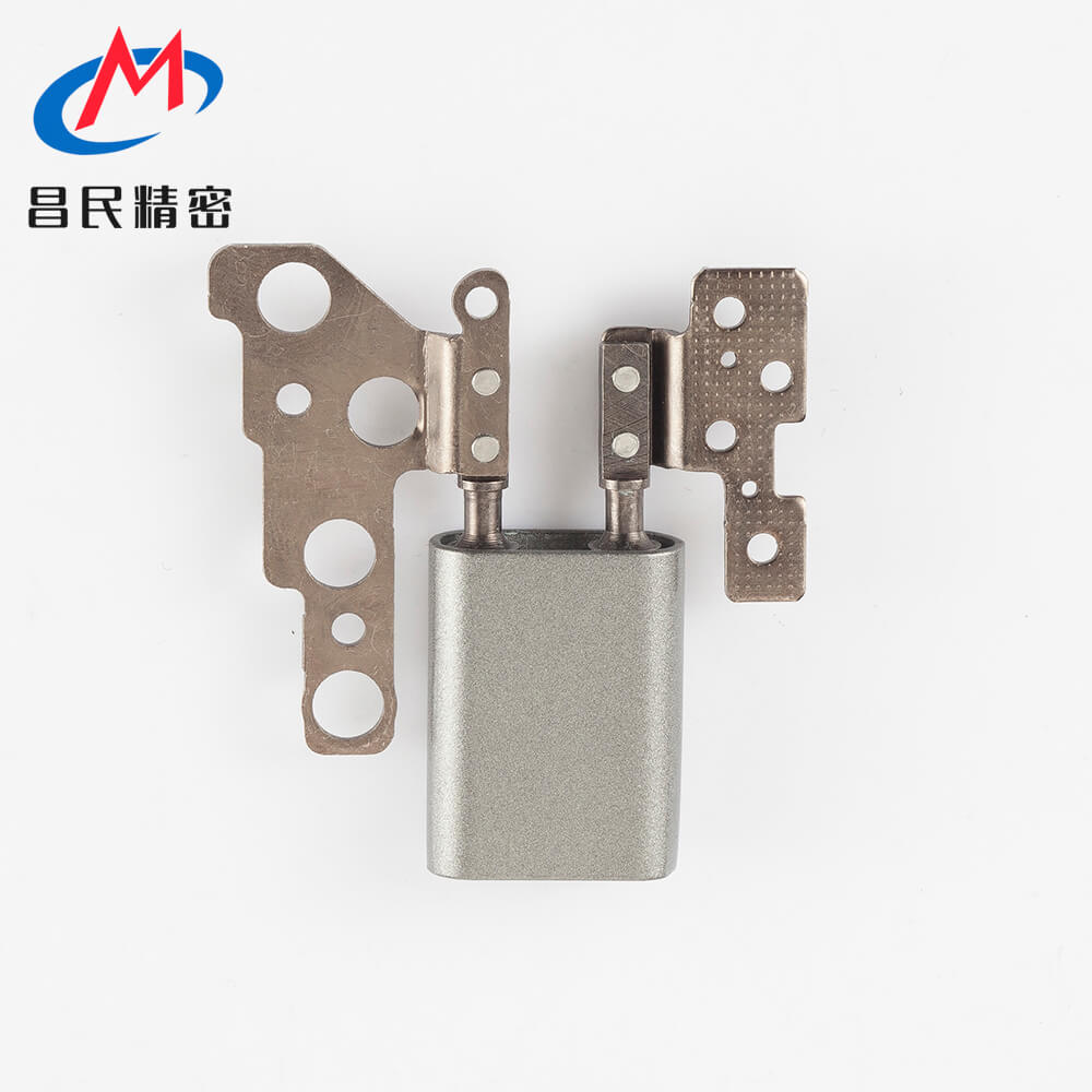笔记本乐鱼网页版在线登录-乐鱼（中国） CM073-006