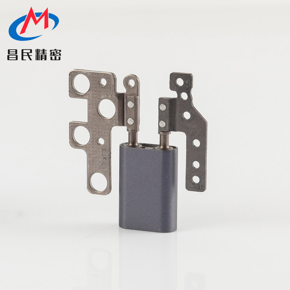 笔记本乐鱼网页版在线登录-乐鱼（中国） CM073-002