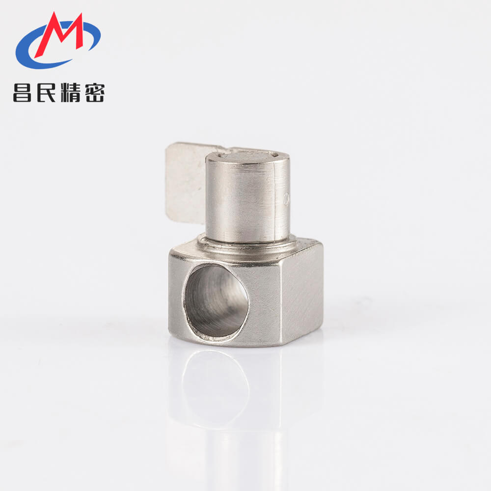 台灯乐鱼网页版在线登录-乐鱼（中国） CM053-006