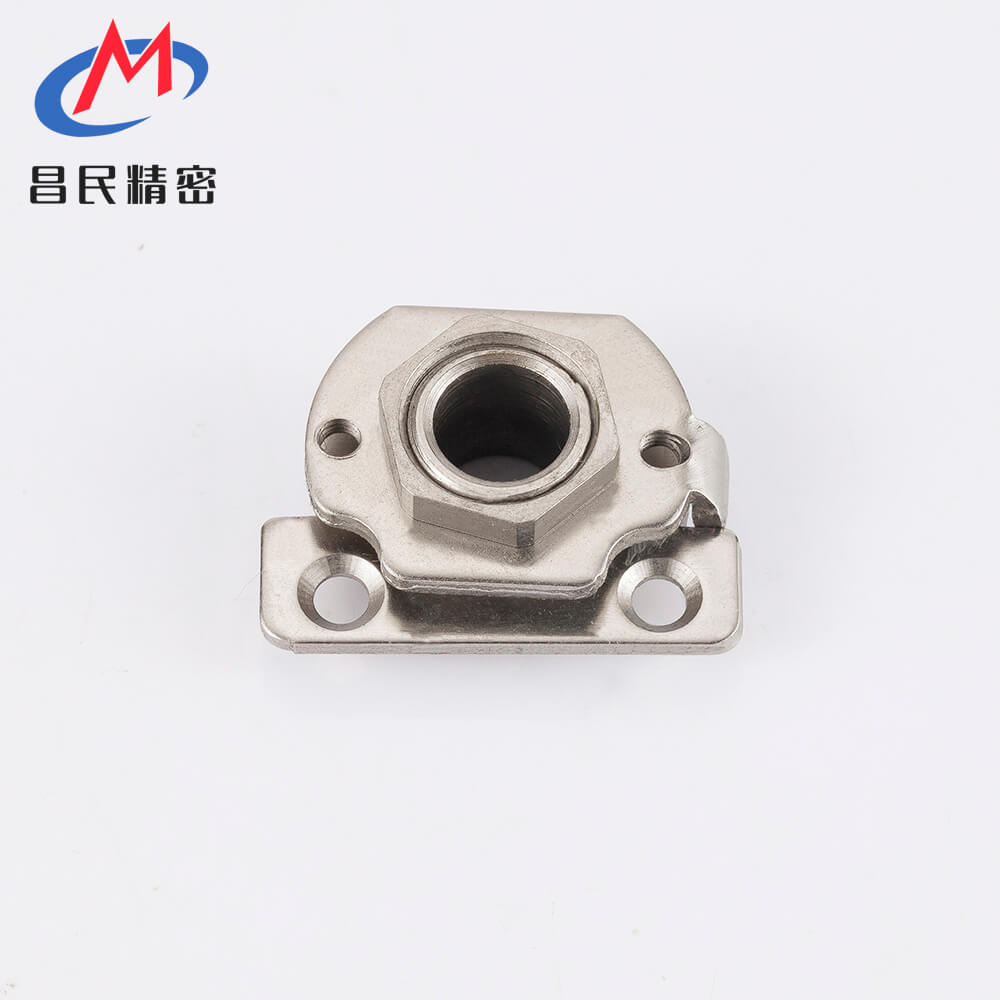 摄像头乐鱼网页版在线登录-乐鱼（中国） CM057-004