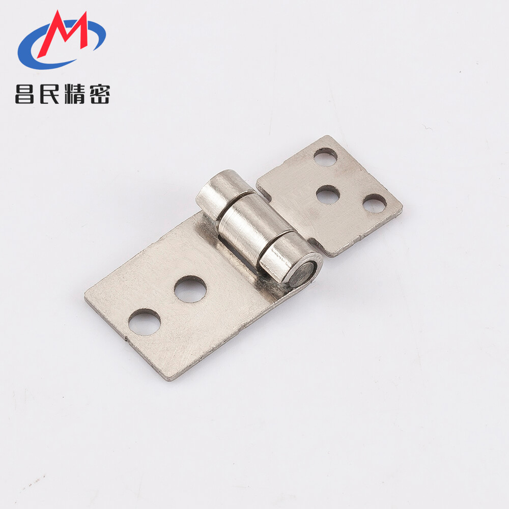 笔记本乐鱼网页版在线登录-乐鱼（中国） CM065-001