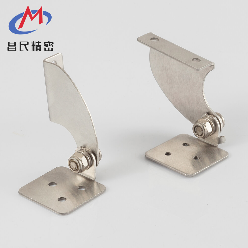抽油烟机乐鱼网页版在线登录-乐鱼（中国） 074-001