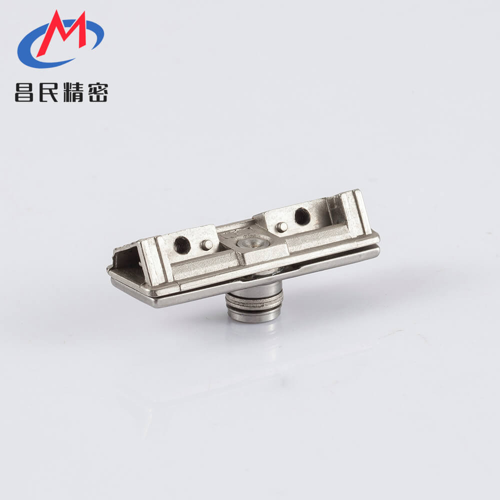 耳机乐鱼网页版在线登录-乐鱼（中国） CM030-003