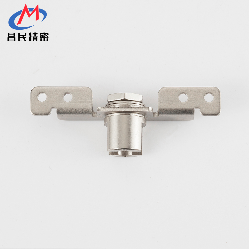 车载中控屏乐鱼网页版在线登录-乐鱼(中国) CM026-001 车载中控屏乐鱼网页版在线登录-乐鱼(中国) CM026-001