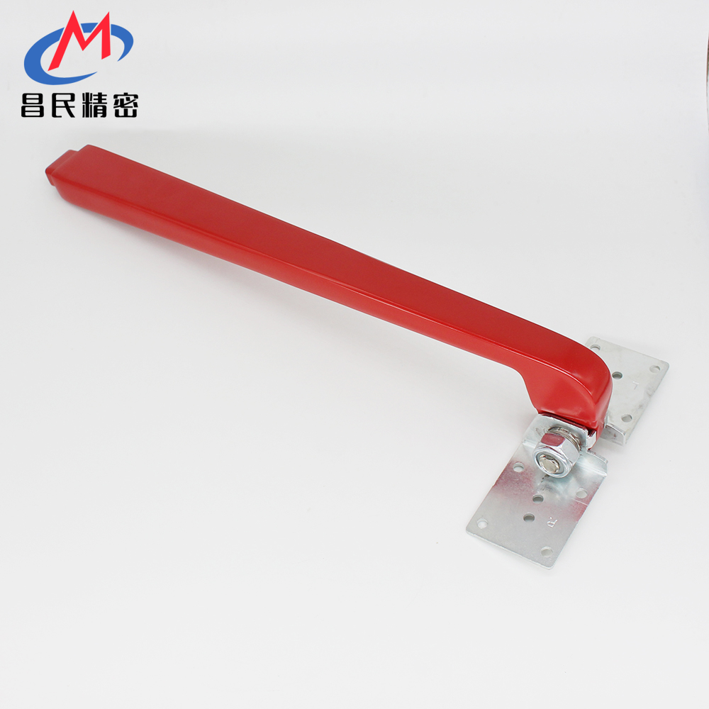 显示屏乐鱼网页版在线登录-乐鱼(中国) CM055-001 显示屏乐鱼网页版在线登录-乐鱼(中国) CM055-001