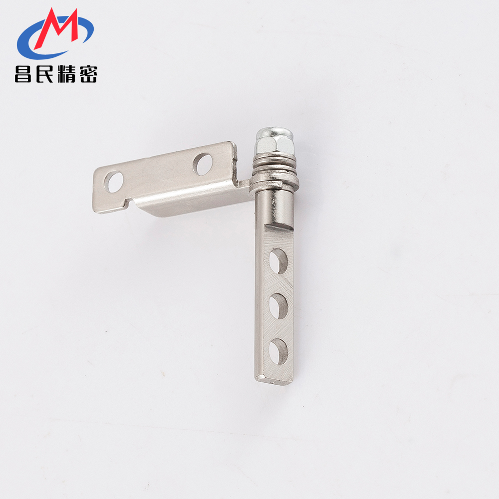 笔记本乐鱼网页版在线登录-乐鱼（中国） CM033-001
