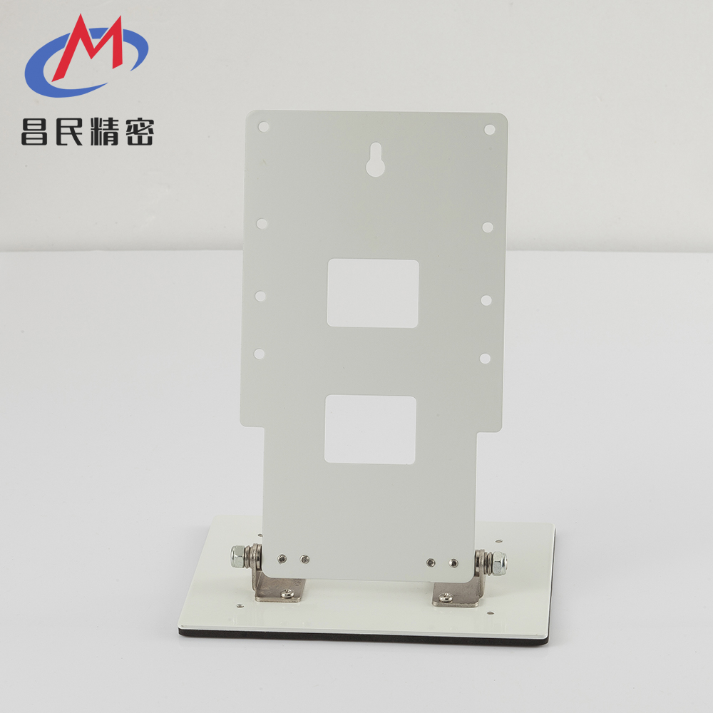底座乐鱼网页版在线登录-乐鱼（中国）CM196-002
