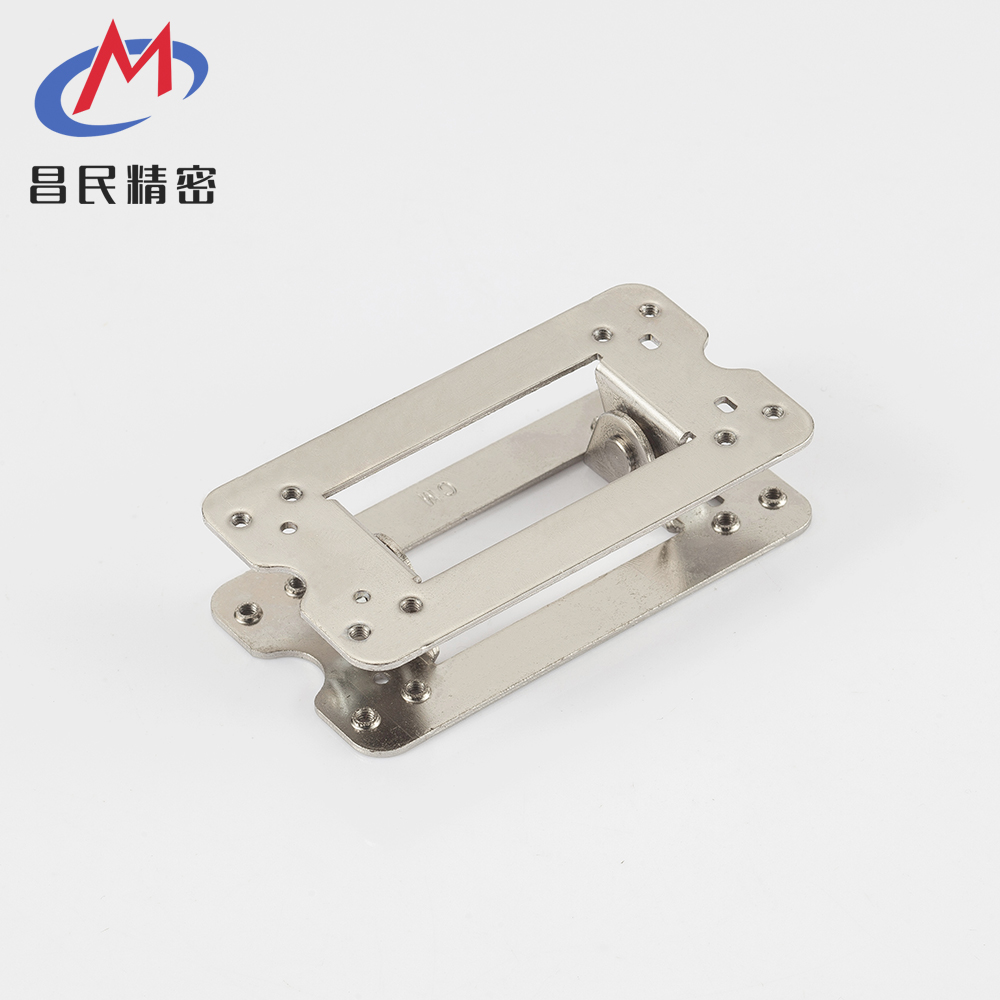 底座乐鱼网页版在线登录-乐鱼（中国）CM068-003