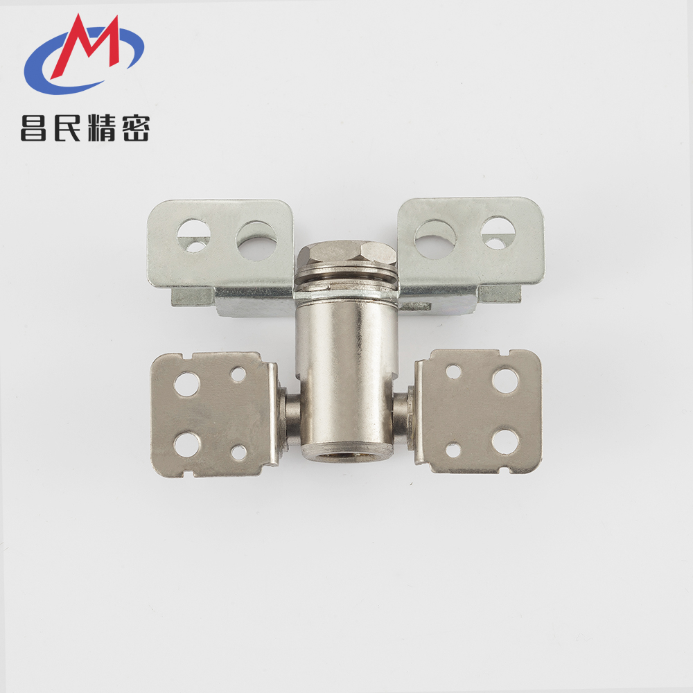 DVD乐鱼网页版在线登录-乐鱼（中国）CM037-033