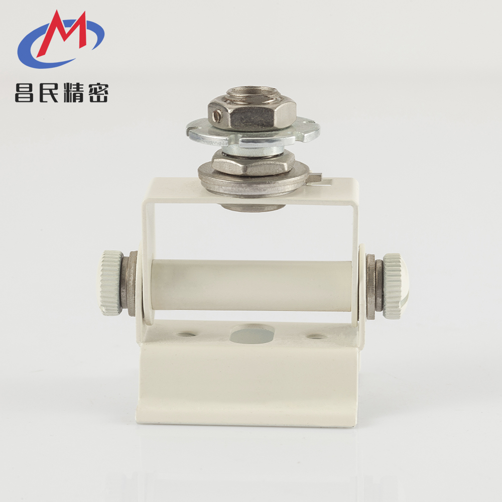 数码乐鱼网页版在线登录-乐鱼（中国）CM196-005