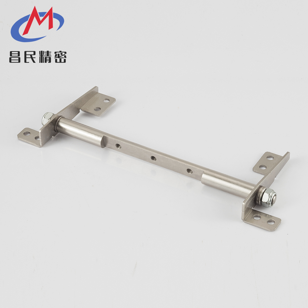 显示器乐鱼网页版在线登录-乐鱼（中国）CM196-007