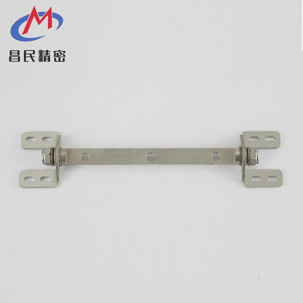 显示器乐鱼网页版在线登录-乐鱼(中国)CM196-006 显示器乐鱼网页版在线登录-乐鱼(中国)CM196-006