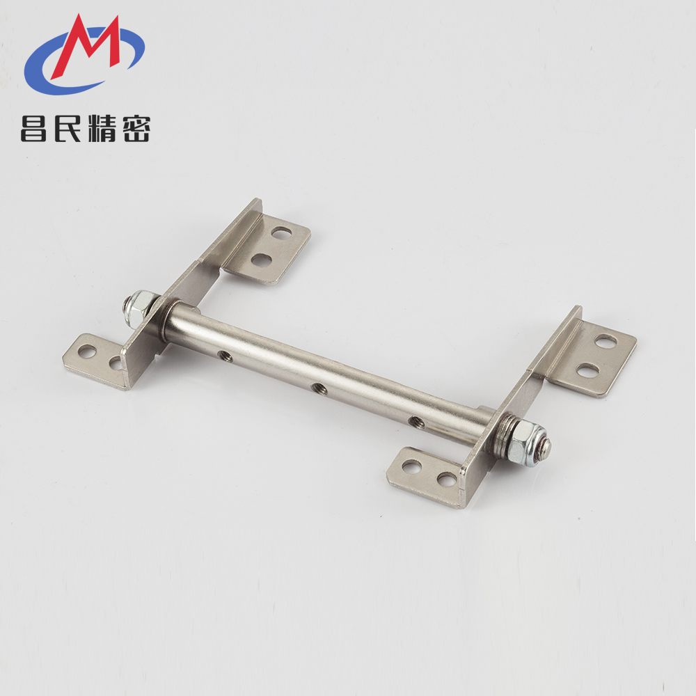 显示器乐鱼网页版在线登录-乐鱼(中国)CM196-008 显示器乐鱼网页版在线登录-乐鱼(中国)CM196-008