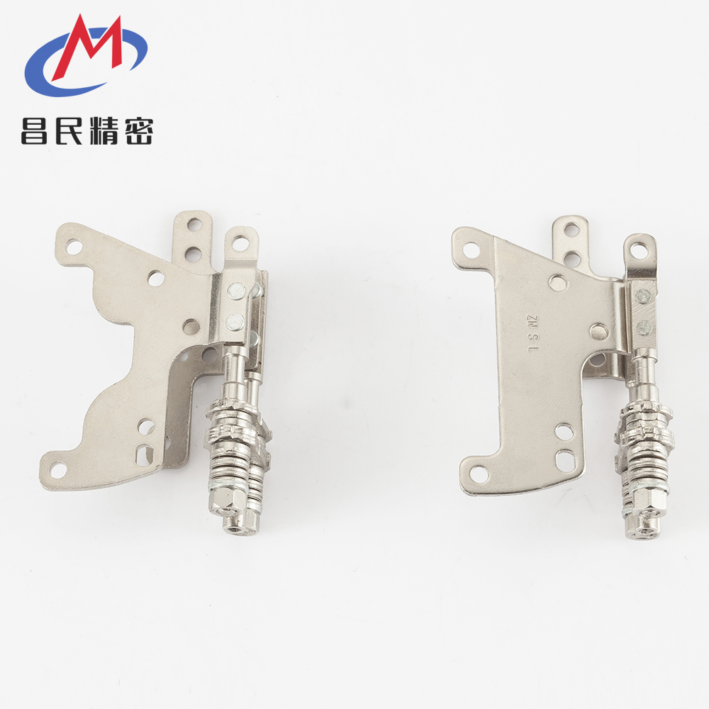 笔记本乐鱼网页版在线登录-乐鱼（中国）CM196-009