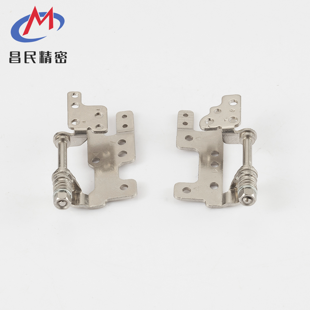 笔记本乐鱼网页版在线登录-乐鱼（中国）CM196-010