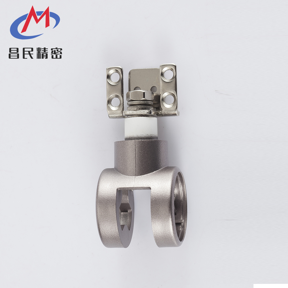 台灯乐鱼网页版在线登录-乐鱼（中国）CM196-011