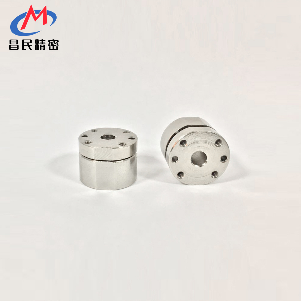 台灯乐鱼网页版在线登录-乐鱼（中国） CM079-002
