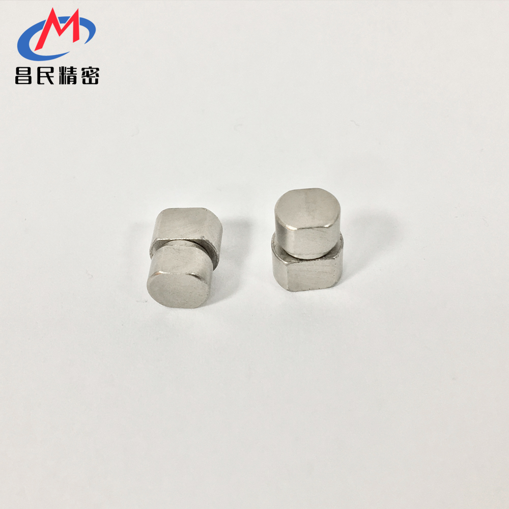 台灯乐鱼网页版在线登录-乐鱼（中国） CM092-001