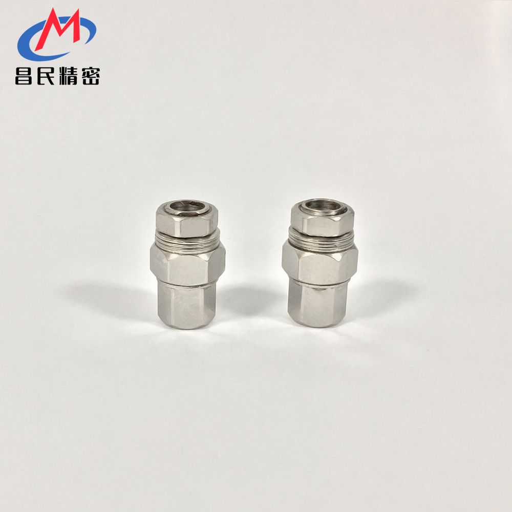 台灯乐鱼网页版在线登录-乐鱼（中国） CM016-001