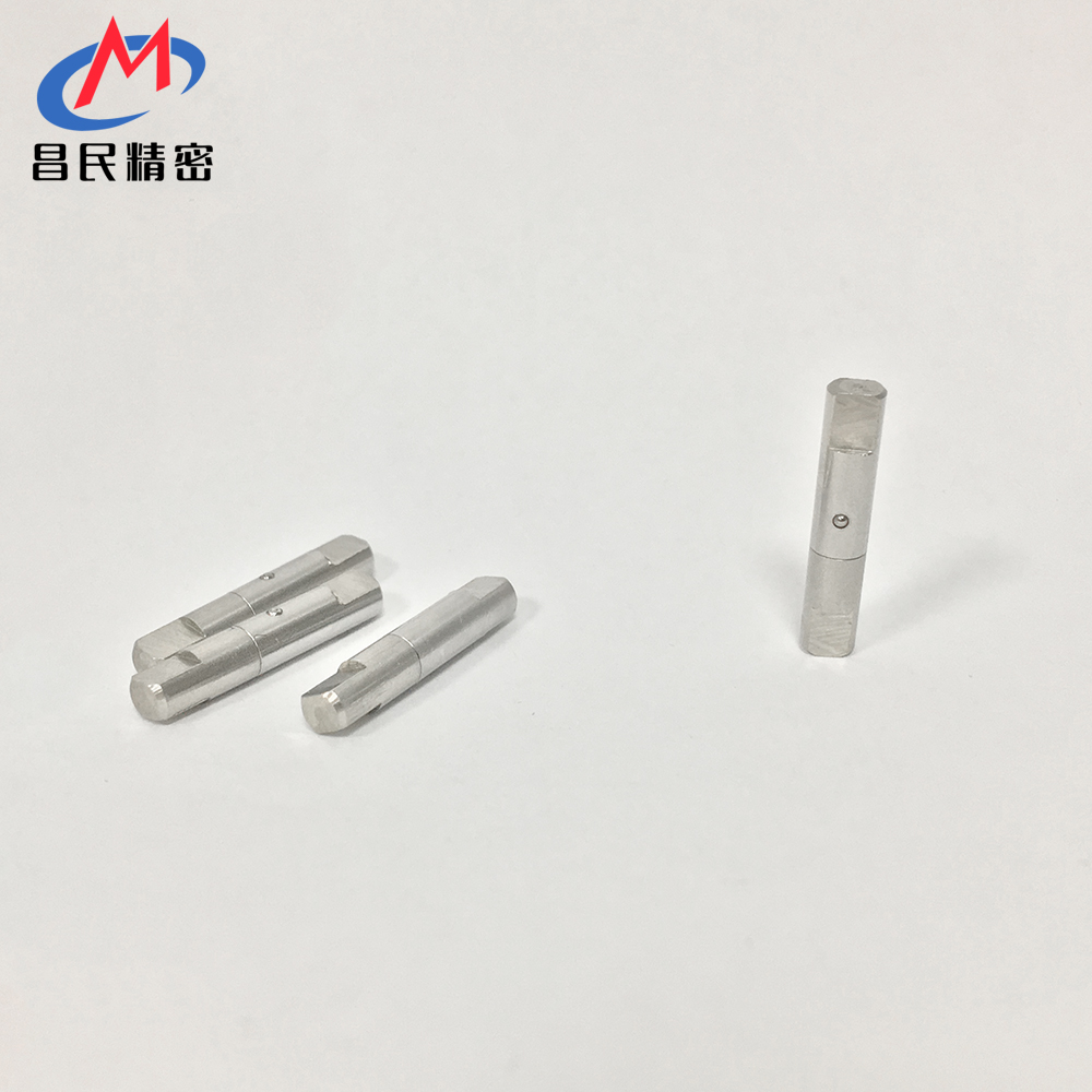 一字乐鱼网页版在线登录-乐鱼（中国） CM150-004