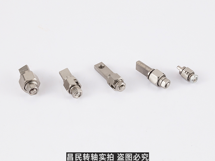 乐鱼网页版在线登录-乐鱼（中国）简单制造流程和养护