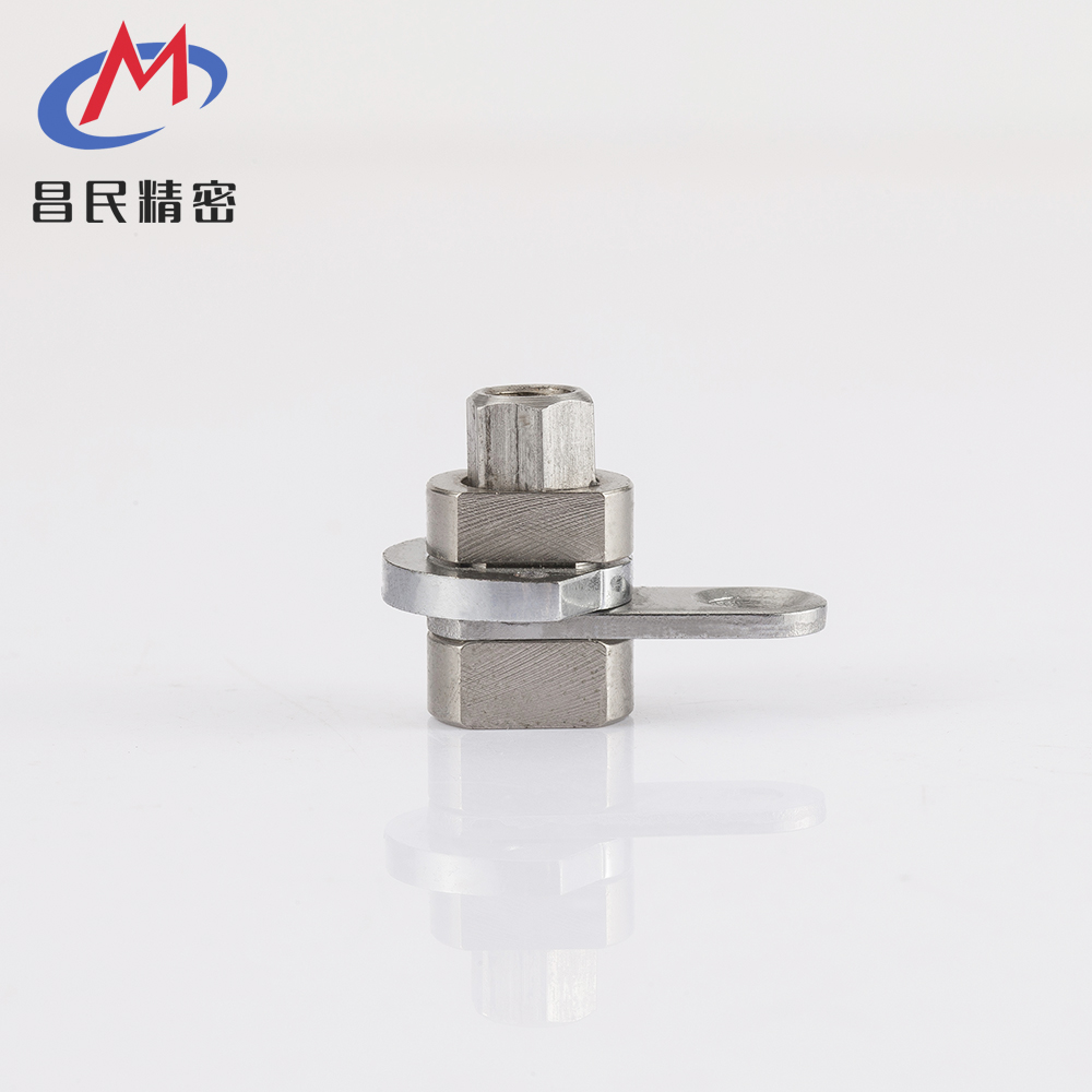 台灯乐鱼网页版在线登录-乐鱼（中国）CM134-003